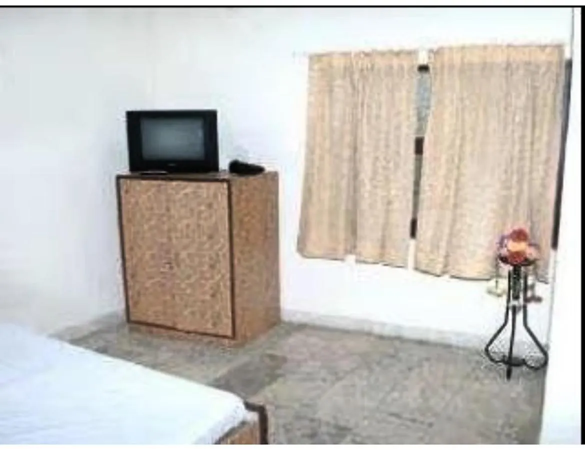 Homestay Shree Nath Hotel, Agra Agra  India