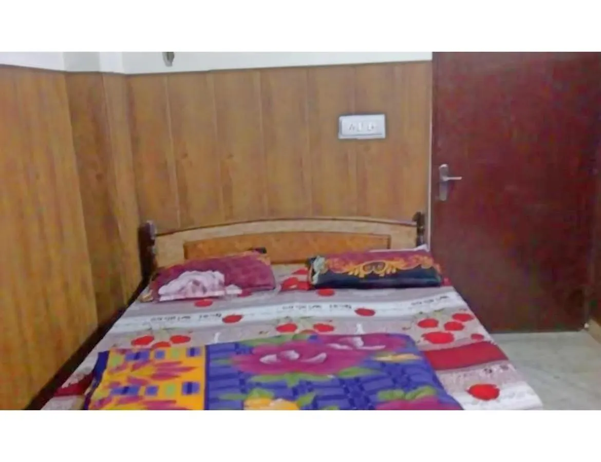 Shree Nath Hotel, Agra Agra  Homestay Agra (Uttar Pradesh)
