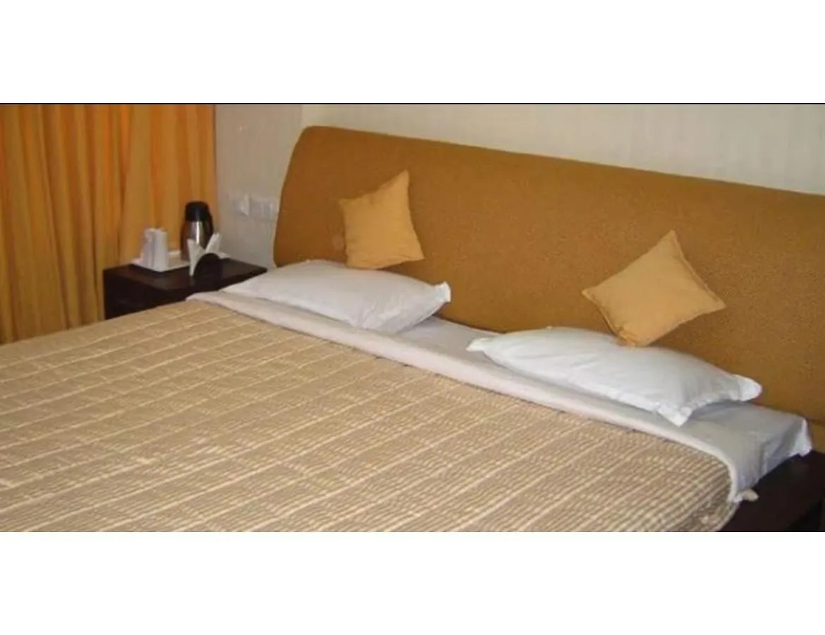 Shree Nath Hotel, Agra Agra  Agra (Uttar Pradesh)