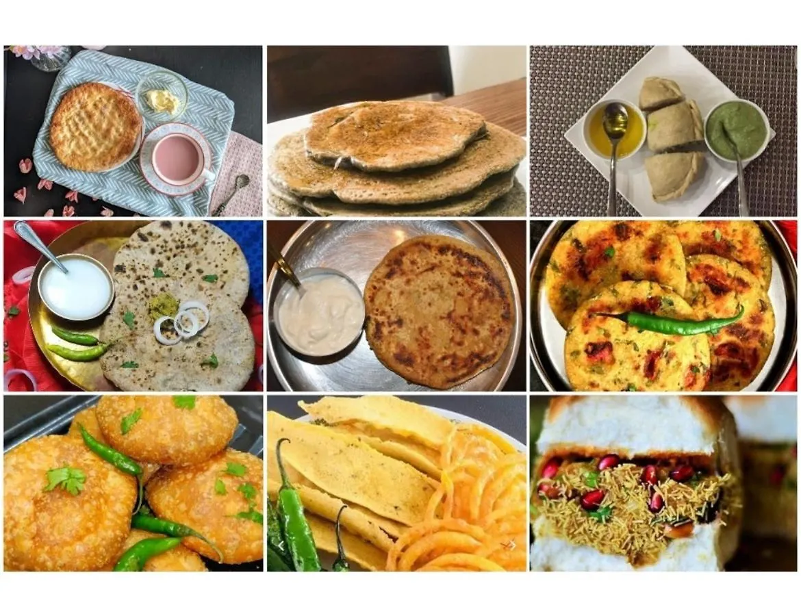 Homestay Shree Nath Hotel, Agra Agra
