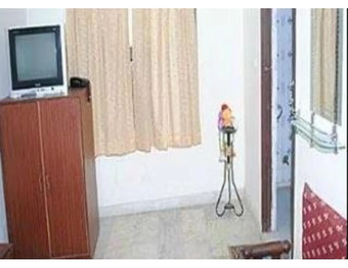 Shree Nath Hotel, Agra Agra  0*, Agra (Uttar Pradesh)