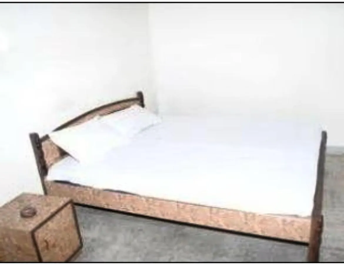Shree Nath Hotel, Agra Agra  India