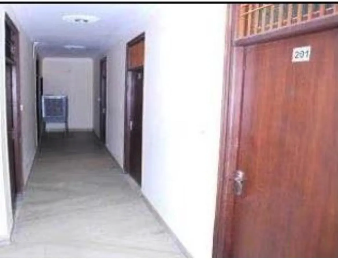 Shree Nath Hotel, Agra Agra  0*, Agra (Uttar Pradesh) India