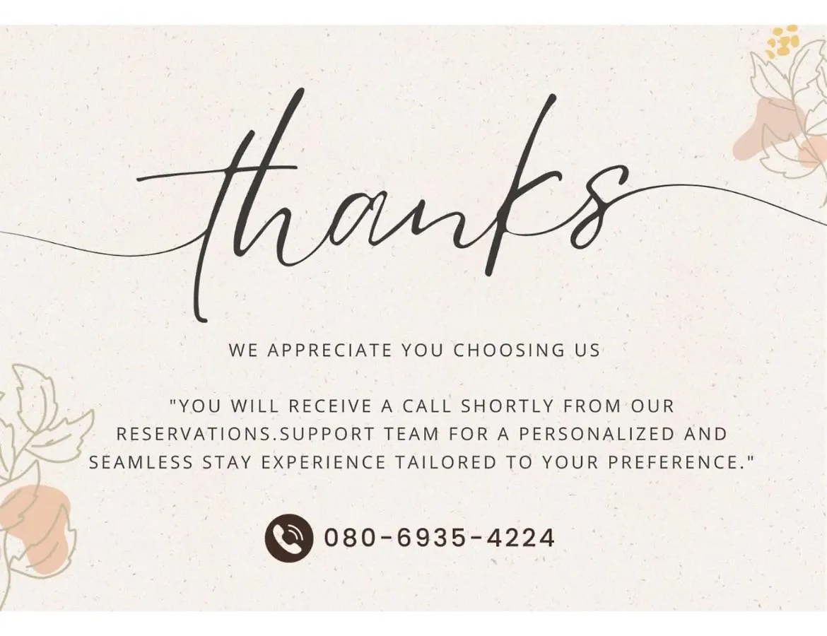 Shree Nath Hotel, Agra Agra  0*, Agra (Uttar Pradesh) India