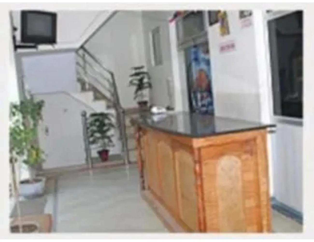 Shree Nath Hotel, Agra Agra  Agra (Uttar Pradesh)