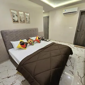 Zipcode Agra (Uttar Pradesh)