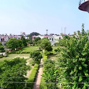Tuk Tuk Agra (Uttar Pradesh)