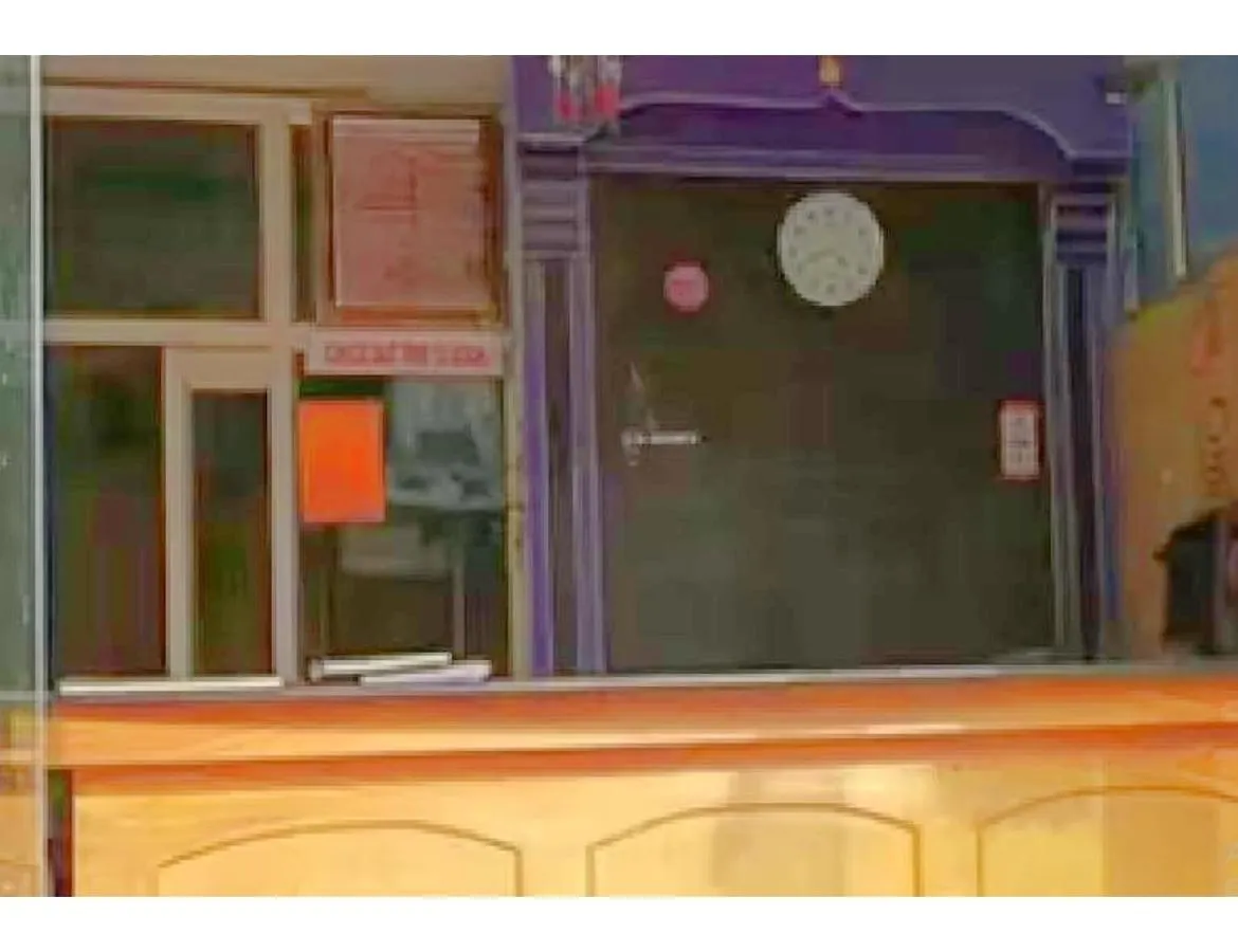 Homestay Shree Nath Hotel, Agra Agra